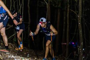 BIB: 
                            <button type="button" onclick="openModal(19034062)" class="btn btn-primary btn-sm float-right btn-popup" data-toggle="modal" data-target=".modal-high-quality">
                        <i class="fas fa-shopping-cart"></i> Add to Cart
                    </button>
                                            <button type="button" onclick="isThisMe(19034062, true)" class="btn btn-success btn-sm float-right btn-popup btn-isme hidden" data-toggle="tooltip" data-placement="bottom" title="นี่คือรูปของคุณใช่ไหม คลิกที่นี่เพื่อเอาเข้าอัลบั้ม">
                        <i class="fas fa-plus"></i> Add to album
                    </button>
                    <button type="button" onclick="isThisMe(19034062, false)" class="btn btn-warning btn-sm float-right btn-popup btn-isnotme hidden">
                        <i class="fas fa-ban"></i> Remove from album
                    </button>